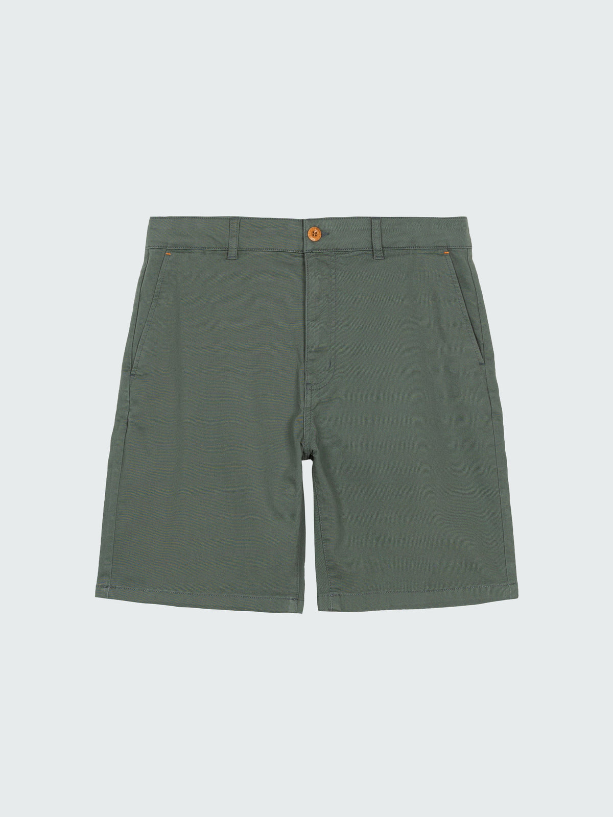 Men's Rincon Short