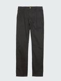 Men's Rincon Slim Fit Chino