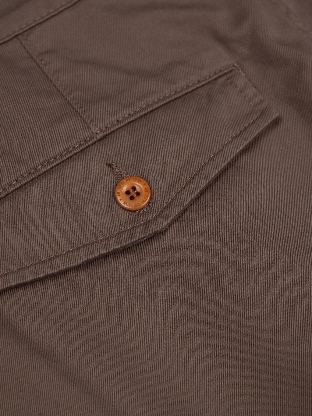Men's Rincon Straight Fit Chino