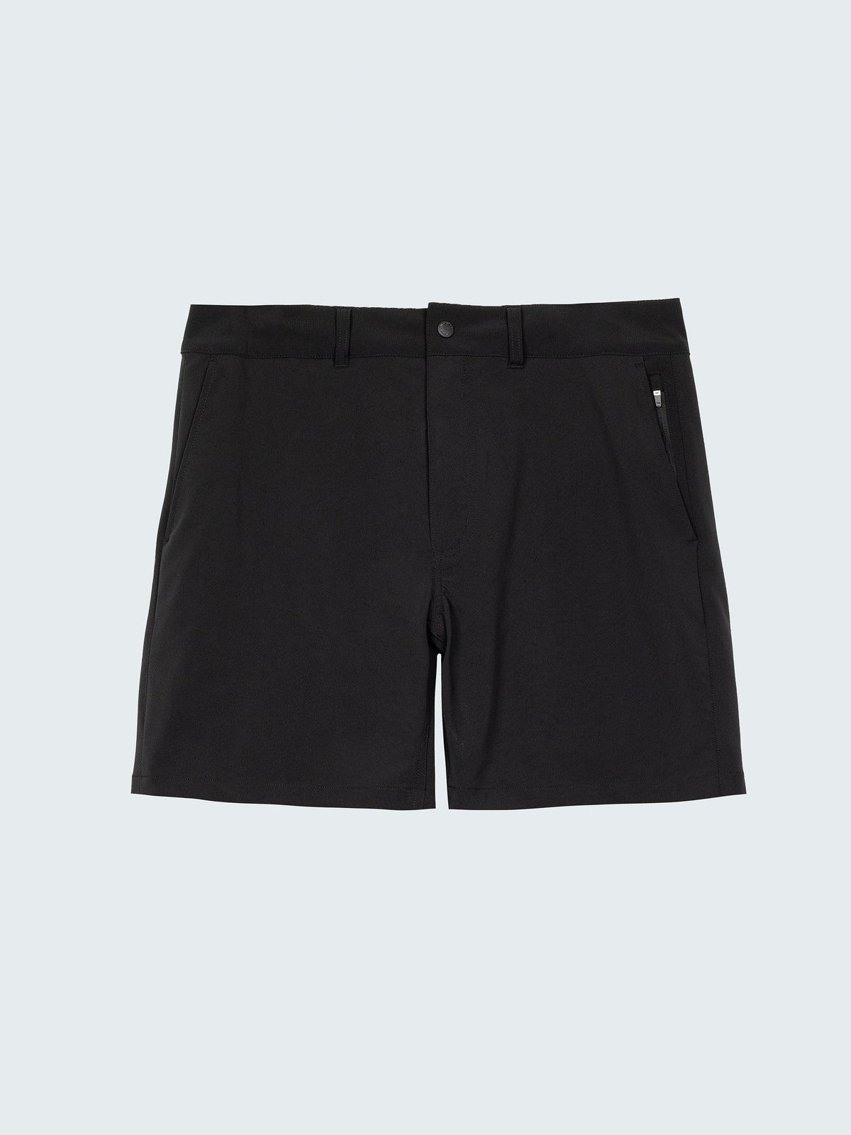 Men's Rincon Voyager Short