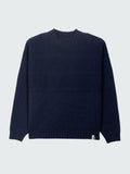 Women's RNLI Polperro Jumper