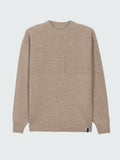 Men's RNLI Polperro Jumper