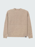Women's RNLI Polperro Jumper