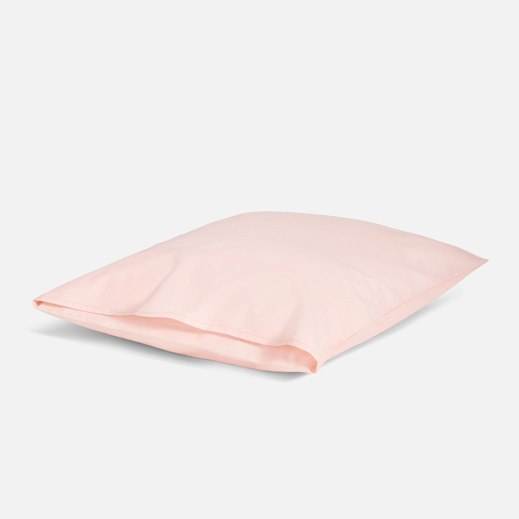 Rewards Luxe Sateen Pillowcase Set