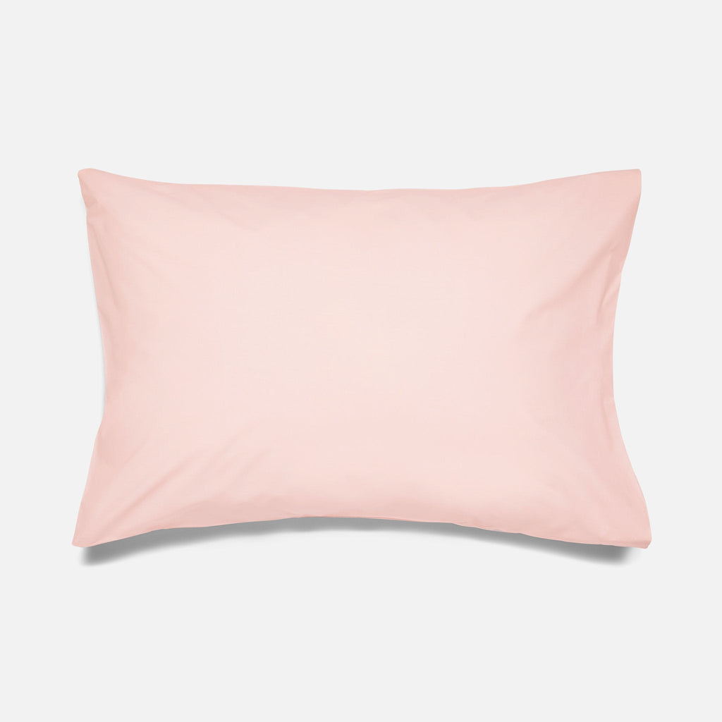 Rewards Luxe Sateen Pillowcase Set