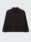 Women's Sanderling Smock Sweatshirt