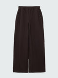 Women's Sanderling Jogger