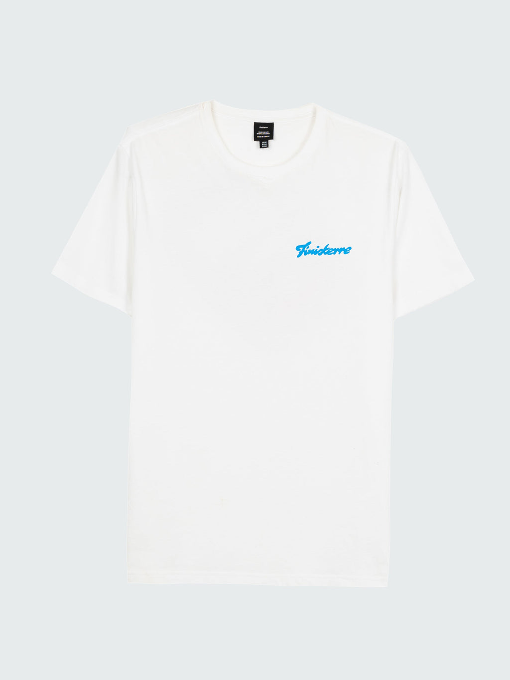 Men's Sardine T-shirt