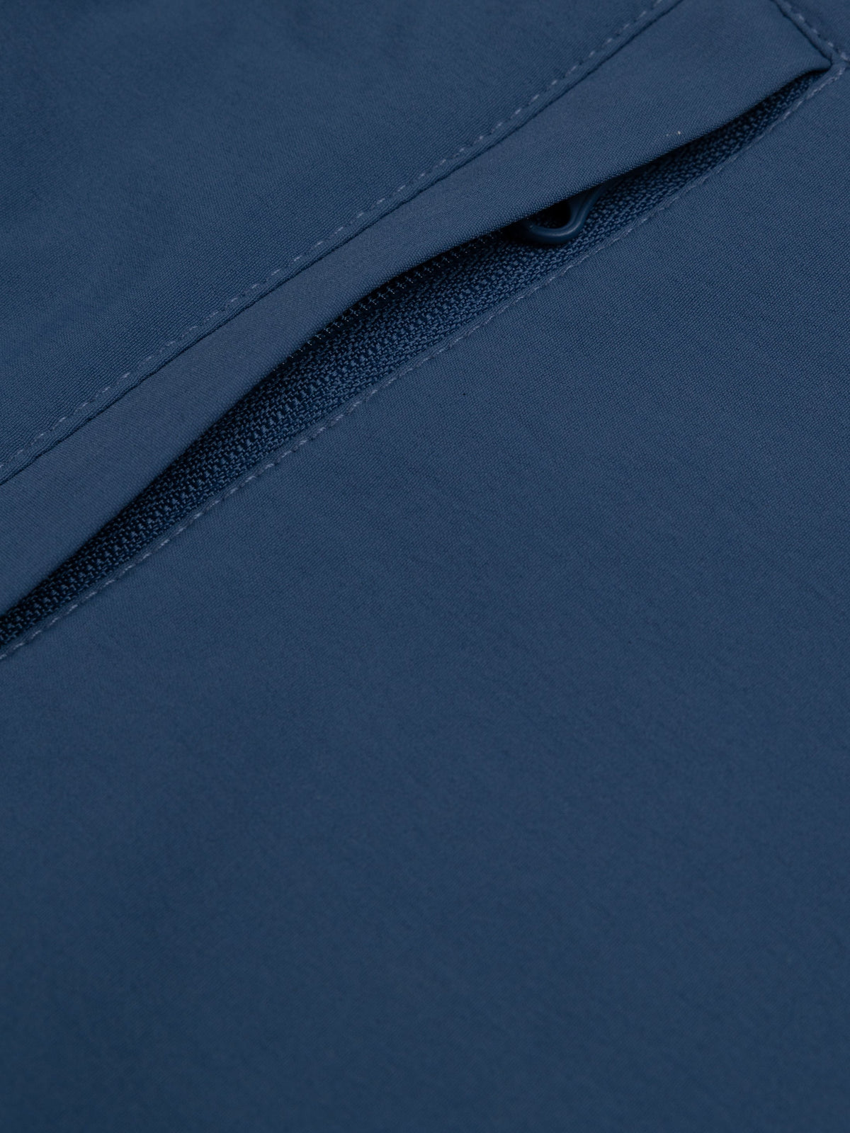 Men's Searcher Hybrid Short
