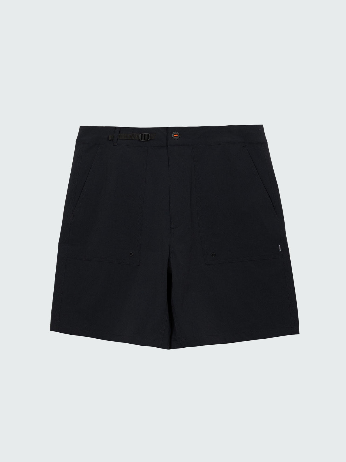 Men's Searcher Hybrid Short