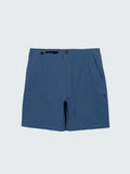 Men's Searcher Hybrid Short