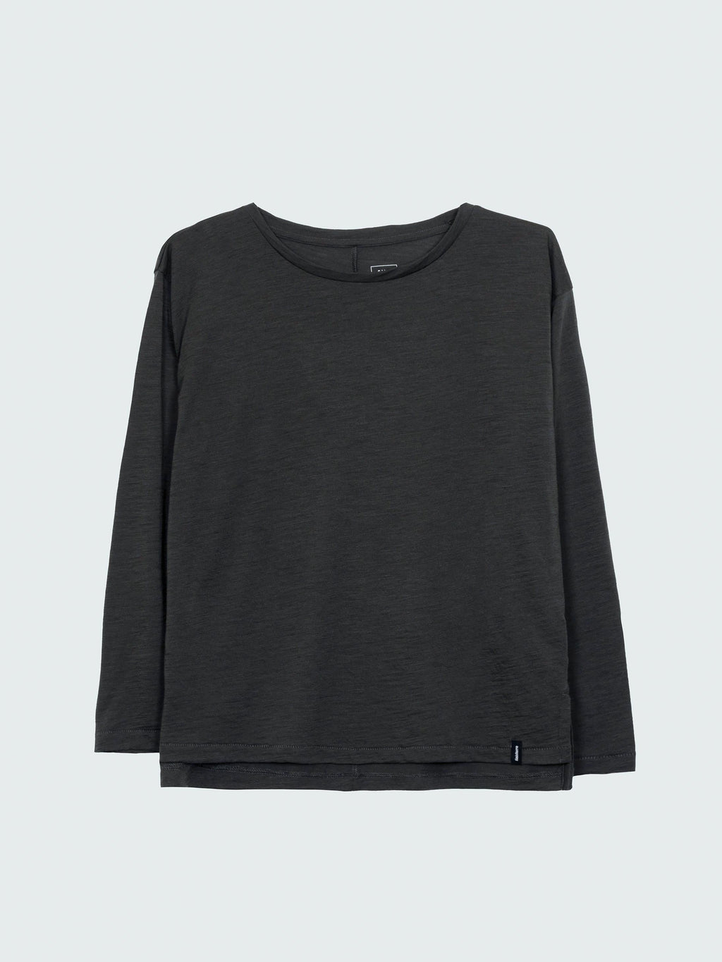 Women's Seeker Merino Long Sleeve T-shirt
