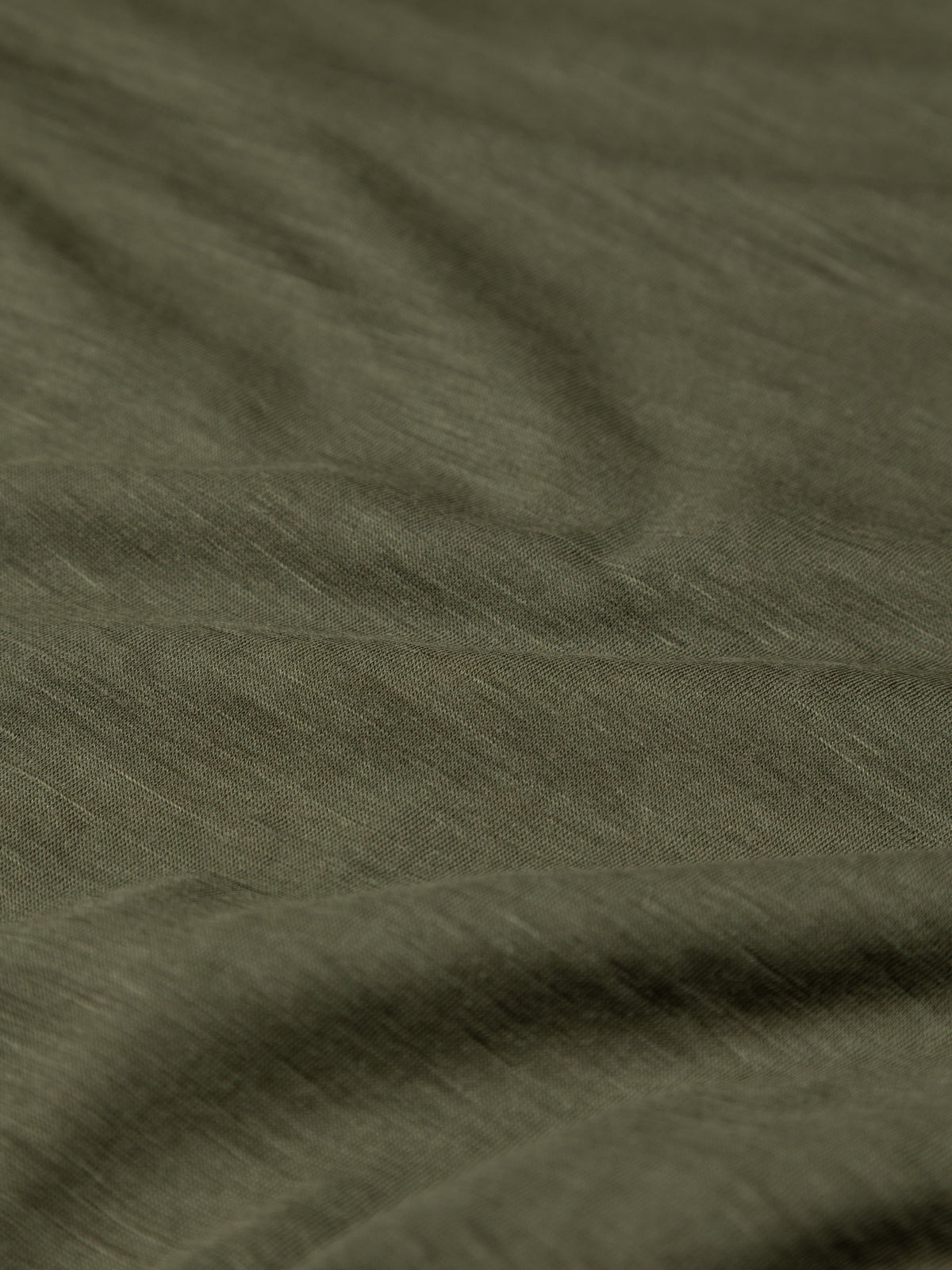 Women's Seeker Merino Long Sleeve T-shirt