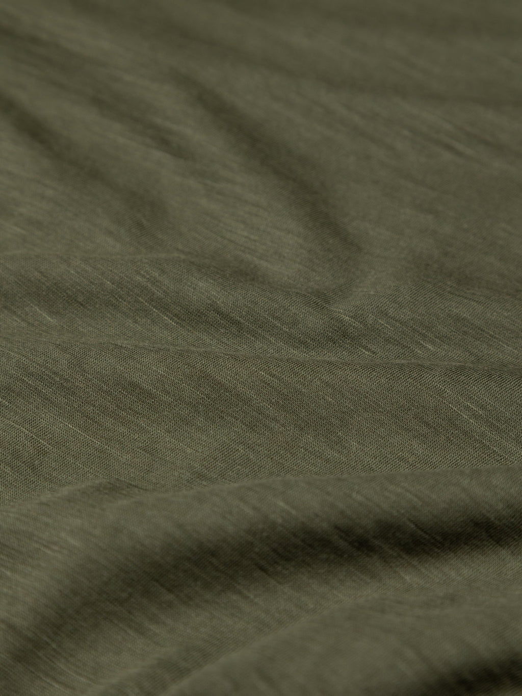 Men's Seeker Merino Long Sleeve T-shirt