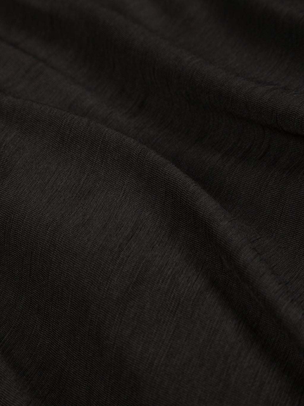 Women's Seeker Merino Long Sleeve T-shirt