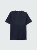 Men's Seeker Merino T-shirt