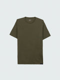 Men's Seeker Merino T-shirt
