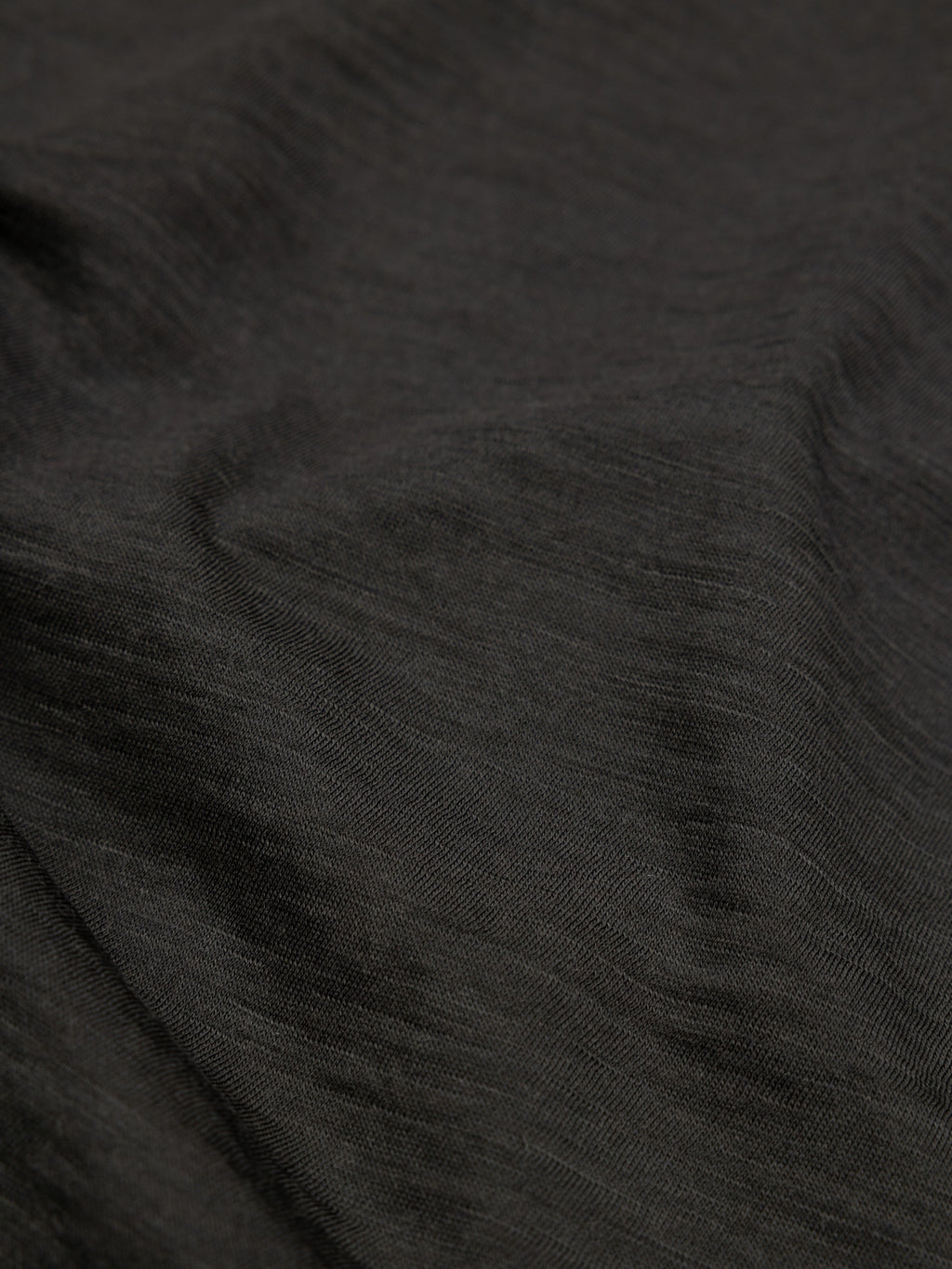 Women's Seeker Merino High Neck T-shirt