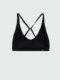 Women's Senara Bikini Top