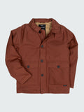 Men's Shipyard Insulated Jacket