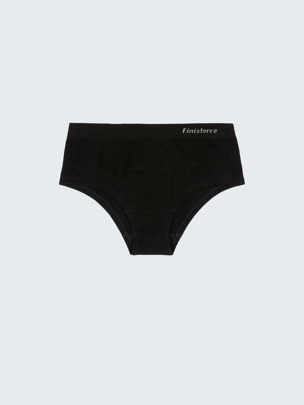 Women's Sia Seamless Brief