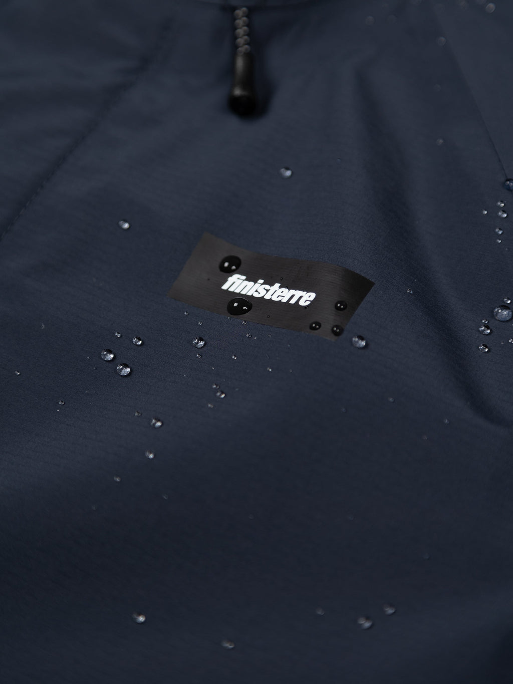 Women's Skybird Waterproof Jacket