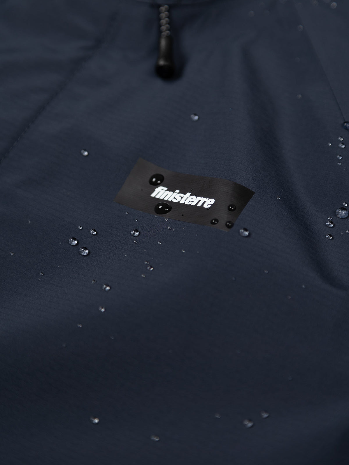 Women's Skybird Waterproof Jacket