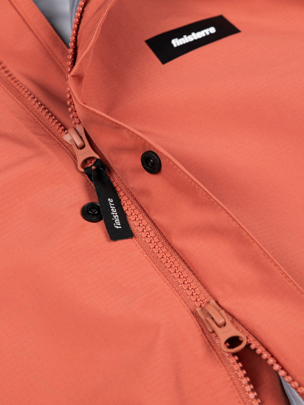 Women's Skybird Waterproof Jacket