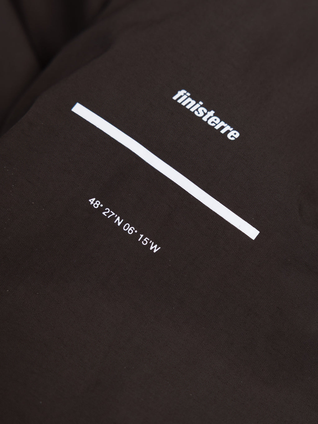 Men's Skye Waterproof Parka