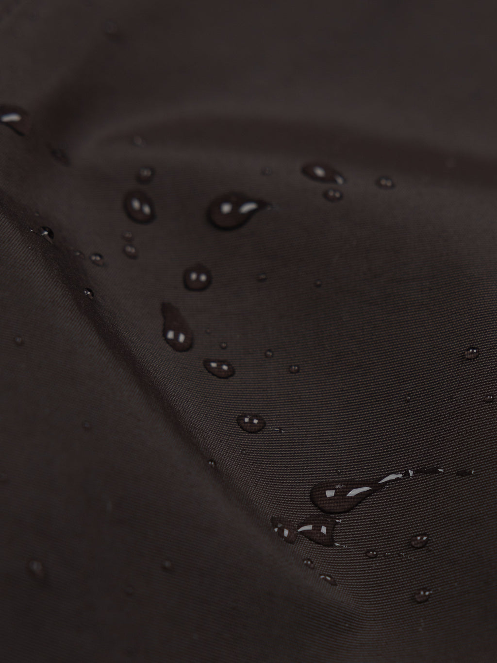 Men's Skye Waterproof Parka