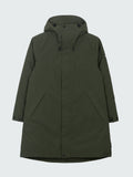 Women's Skye Waterproof Parka
