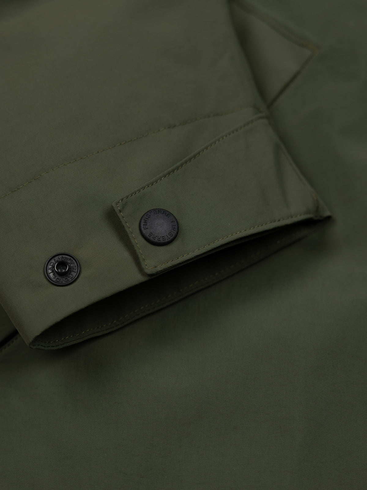 Women's Skye Waterproof Parka