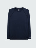 Men's Solar UPF Long Sleeve T-shirt