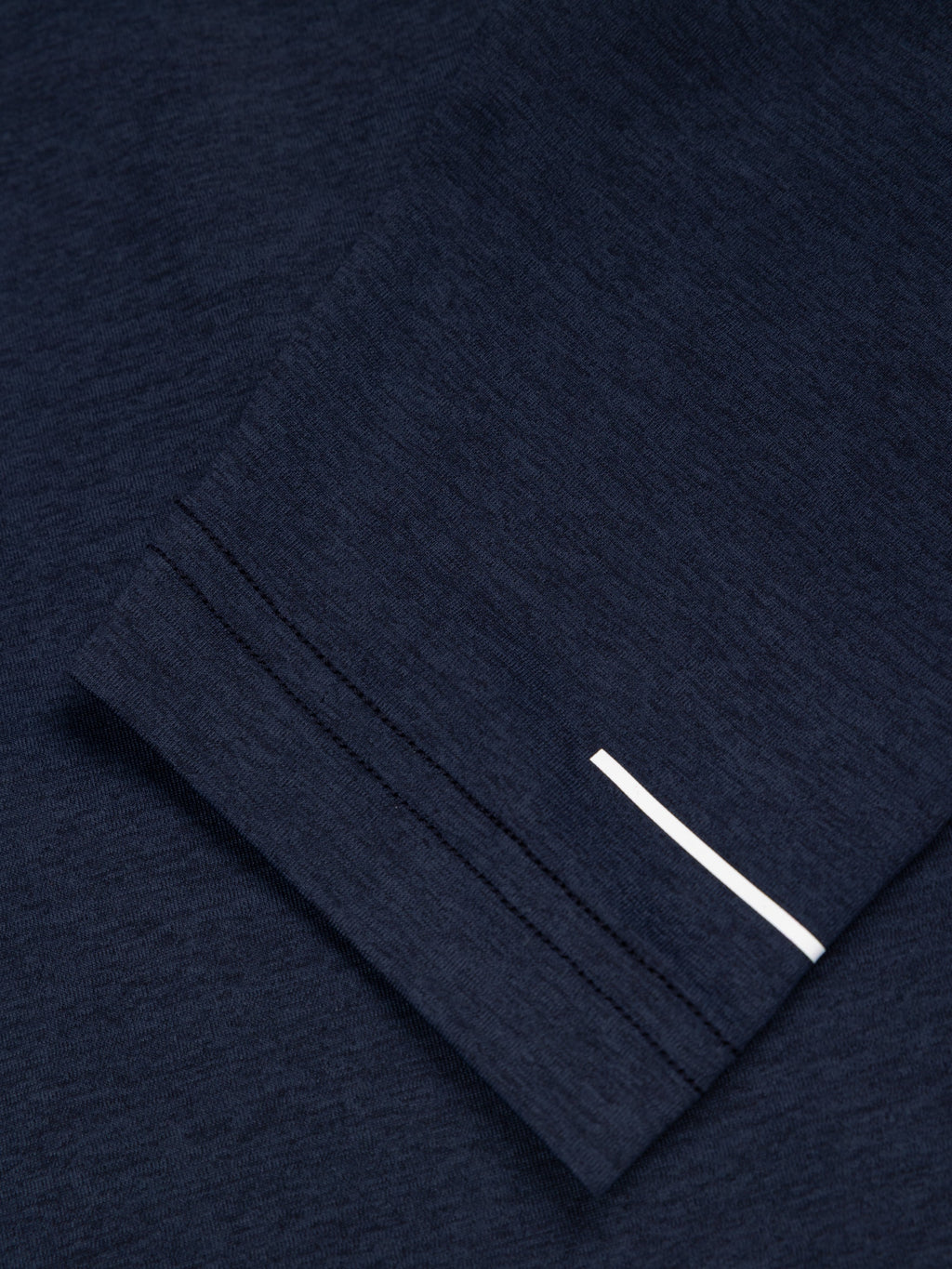 Men's Solar UPF Long Sleeve T-shirt