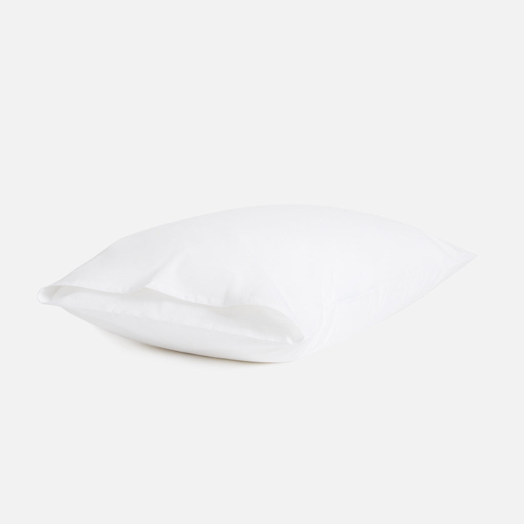Rewards Luxe Sateen Pillowcase Set