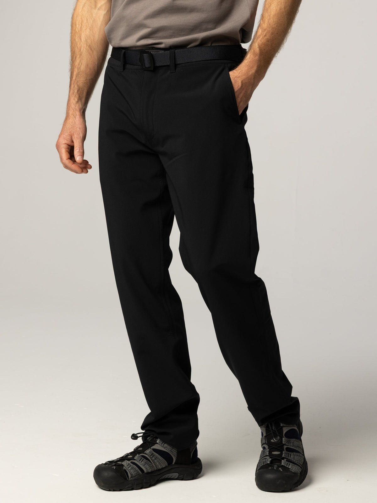 Men's Rincon Voyager Trouser