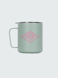 Miir 12oz Camp Cup