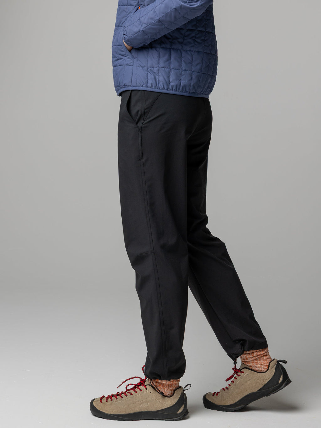Women's Kallan Adventure Trouser