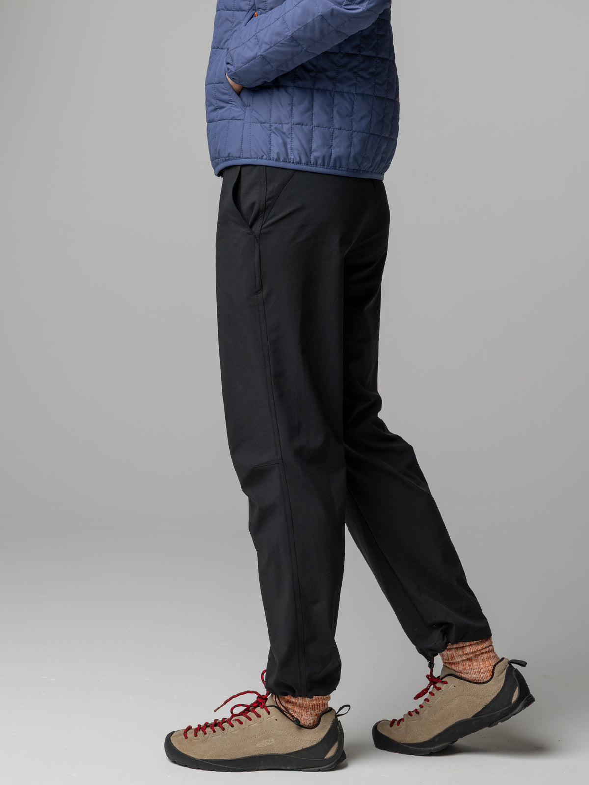 Women's Kallan Adventure Trouser