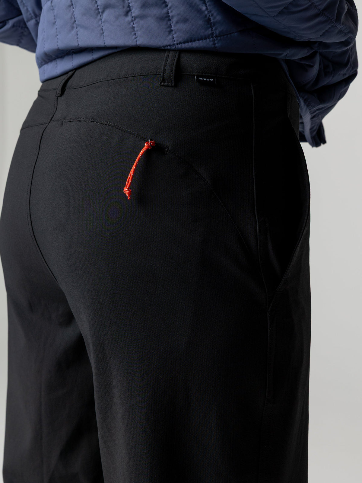 Women's Kallan Adventure Trouser