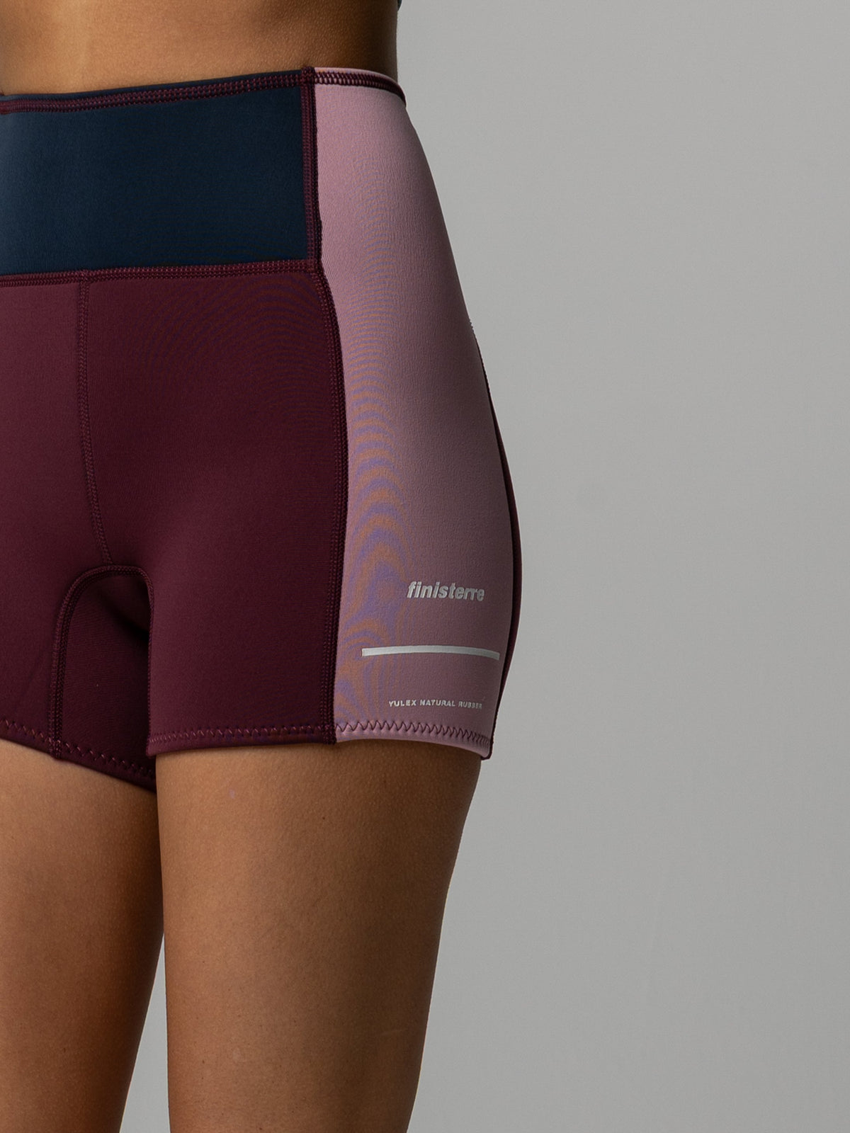 Women's Kaia 2mm Yulex® Pant
