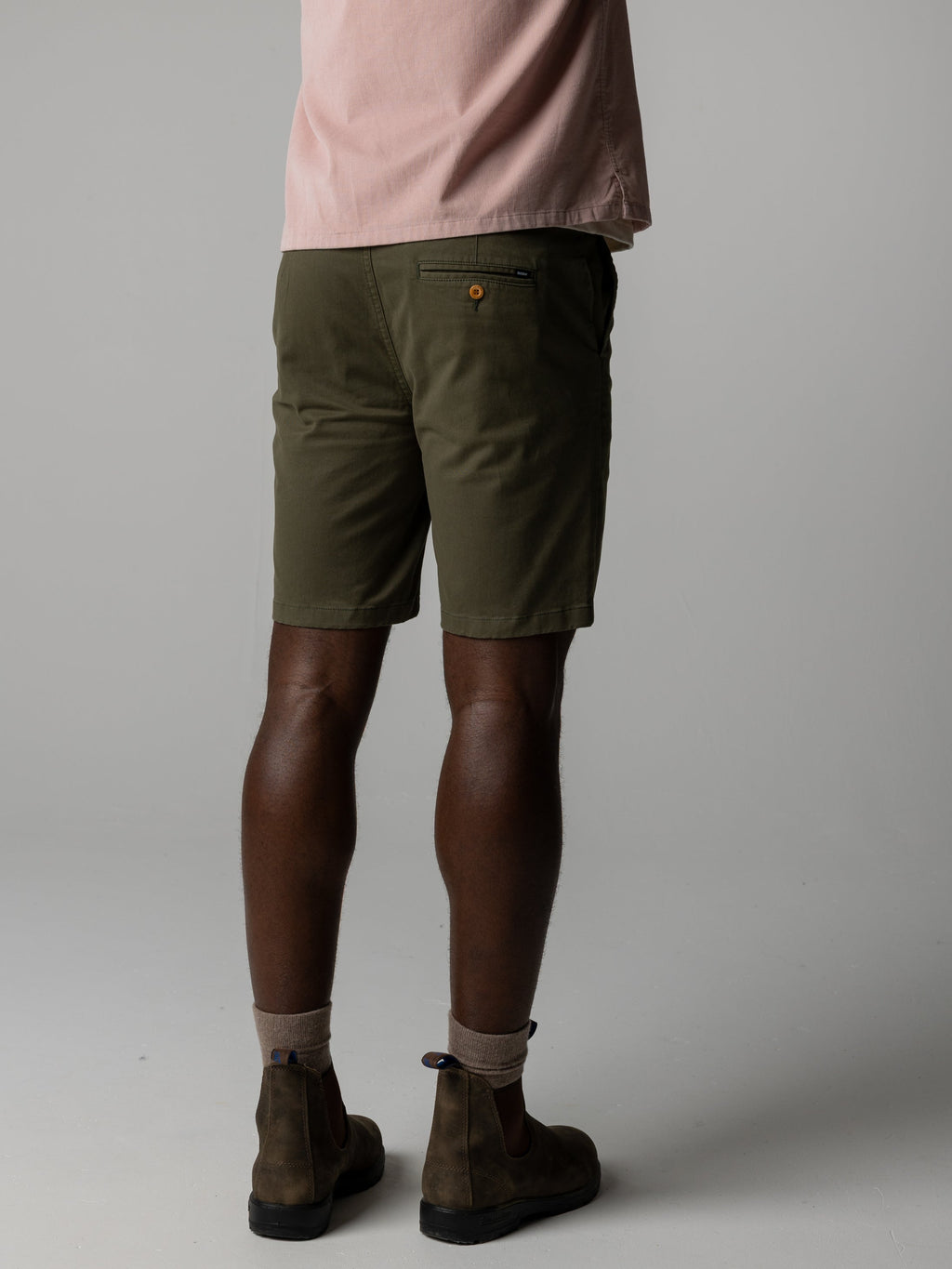 Men's Rincon Short