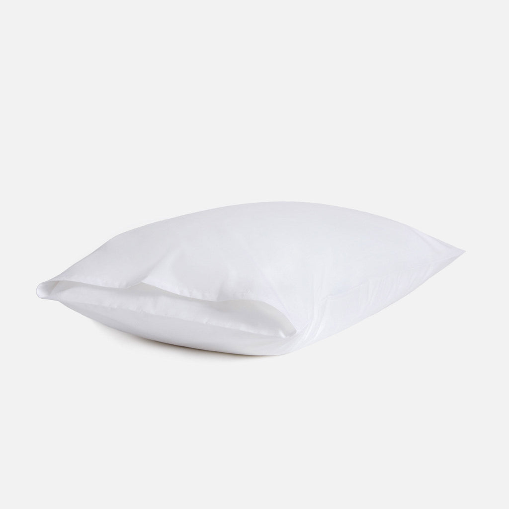 Rewards Luxe Sateen Pillowcase Set