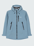 Women's Stormbird Waterproof Jacket