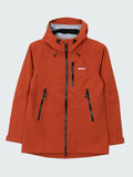 Women's Stormbird Waterproof Jacket