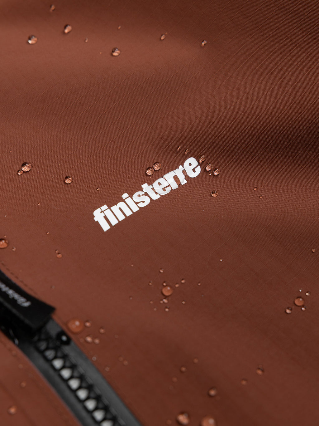 Women's Stormbird Waterproof Jacket