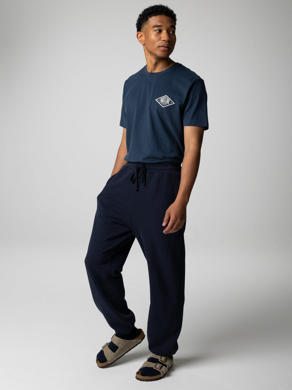 Men's Coho Jogger