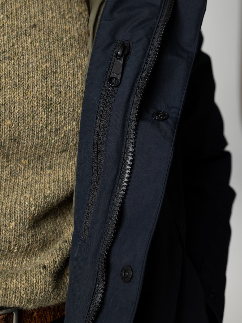 Women's Isla Waterproof Jacket