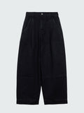 Women's Studio Canvas Trouser