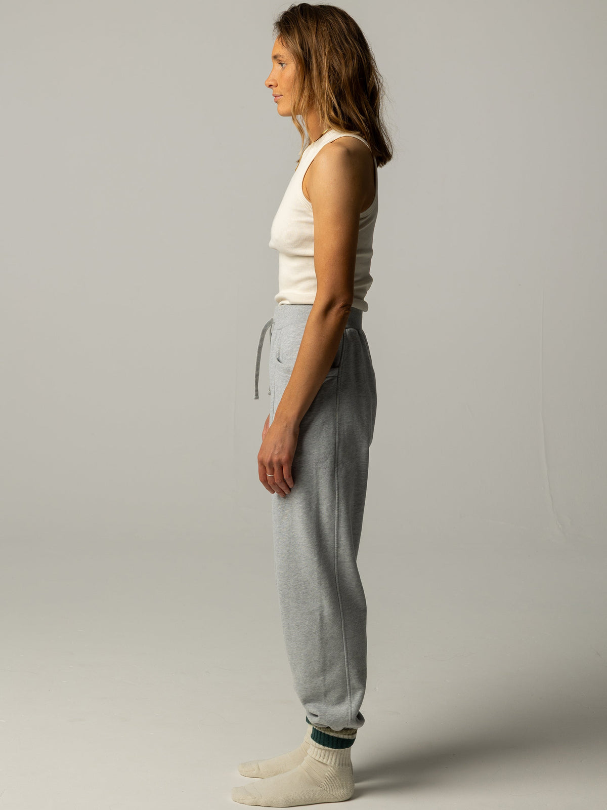 Women's Awen Jogger